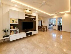 Laguna Green (D16), Condominium #573783631